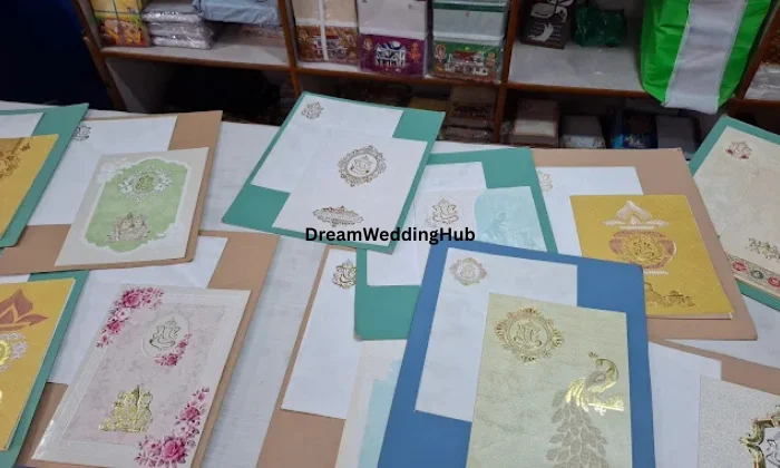 Uttam Paper Products